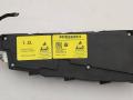 блок управления сиденьем BMW 7 серия F01/F02 2011, 3.0 л., D, N57 D30 A, дизель, АКПП, седан, задний привод, правый руль, 9275074 - фото №3