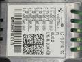 монитор мультимедиа BMW 7 серия F01/F02 2011, 3.0 л., D, N57 D30 A, дизель, АКПП, седан, задний привод, правый руль, 9268710 - фото №3