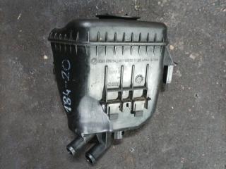 бачок гидроусилителя BMW 5 серия F07/F10/F11 2011, 3.0 л., бензин, АКПП, седан, 678294