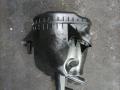 бачок гидроусилителя BMW 5 серия F07/F10/F11 2011, 3.0 л., бензин, АКПП, седан, 678294 - фото №2