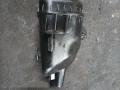 бачок гидроусилителя BMW 5 серия F07/F10/F11 2011, 3.0 л., бензин, АКПП, седан, 678294 - фото №3