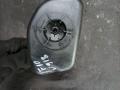 бачок гидроусилителя BMW 5 серия F07/F10/F11 2011, 3.0 л., бензин, АКПП, седан, 678294 - фото №4