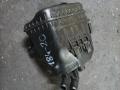 бачок гидроусилителя BMW 5 серия F07/F10/F11 2011, 3.0 л., бензин, АКПП, седан, 678294 - фото №5