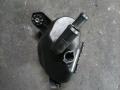 бачок гидроусилителя BMW 5 серия F07/F10/F11 2011, 3.0 л., бензин, АКПП, седан, 678294 - фото №7