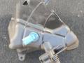 бачок расширительный BMW 5 серия F07/F10/F11 2011, 3.0 л., i, N55 B30 A, бензин, АКПП, серый, седан, полный привод, 17137601949 - фото №3