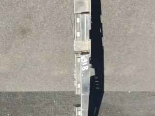 Кронштейн крепления порога BMW 5 серия F07/F10/F11 2011, 3.0 л., i, N55 B30 A, бензин, АКПП, серый, седан, полный привод, 51777204021