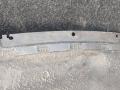 защита арок передняя правая (подкрылок) BMW 5 серия F07/F10/F11 2011, 3.0 л., i, N55 B30 A, бензин, АКПП, серый, седан, полный привод - фото №4