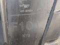 защита арок передняя левая (подкрылок) BMW 5 серия F07/F10/F11 2011, 3.0 л., i, N55 B30 A, бензин, АКПП, серый, седан, полный привод, 51717186727, 51717187043 - фото №2