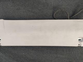подушка безопасности пассажира BMW 5 серия F07/F10/F11 2011, 3.0 л., i, N55 B30 A, бензин, АКПП, серый, седан, полный привод, 9181135