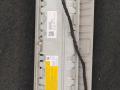 подушка безопасности пассажира BMW 5 серия F07/F10/F11 2011, 3.0 л., i, N55 B30 A, бензин, АКПП, серый, седан, полный привод, 9181135 - фото №2