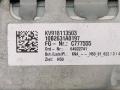 подушка безопасности пассажира BMW 5 серия F07/F10/F11 2011, 3.0 л., i, N55 B30 A, бензин, АКПП, серый, седан, полный привод, 9181135 - фото №3