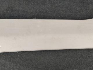 подушка безопасности коленная BMW 5 серия F07/F10/F11 2011, 3.0 л., i, N55 B30 A, бензин, АКПП, серый, седан, полный привод, 9181131