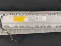 подушка безопасности коленная BMW 5 серия F07/F10/F11 2011, 3.0 л., i, N55 B30 A, бензин, АКПП, серый, седан, полный привод, 9181131 - фото №2