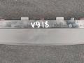 дополнительный стоп-сигнал BMW 5 серия F07/F10/F11 2011, 3.0 л., i, N55 B30 A, бензин, АКПП, серый, седан, полный привод, 63257230799, 63257230801 - фото №2