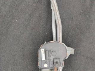 механизм стеклоочистителя (трапеция дворников) BMW 5 серия F07/F10/F11 2011, 3.0 л., i, N55 B30 A, бензин, АКПП, серый, седан, полный привод, 7272451, 3397021319, 7272367