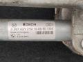 механизм стеклоочистителя (трапеция дворников) BMW 5 серия F07/F10/F11 2011, 3.0 л., i, N55 B30 A, бензин, АКПП, серый, седан, полный привод, 7272451, 3397021319, 7272367 - фото №4