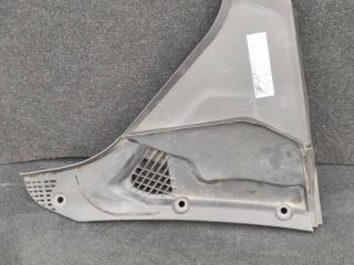дождевик BMW 5 серия F07/F10/F11 2011, 3.0 л., i, N55 B30 A, бензин, АКПП, серый, седан, полный привод, 6987605