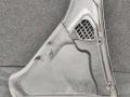 дождевик BMW 5 серия F07/F10/F11 2011, 3.0 л., i, N55 B30 A, бензин, АКПП, серый, седан, полный привод, 6987605 - фото №2