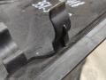 дождевик BMW 5 серия F07/F10/F11 2011, 3.0 л., i, N55 B30 A, бензин, АКПП, серый, седан, полный привод, 6987605 - фото №4