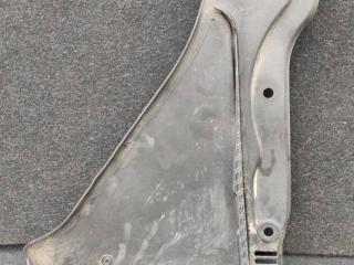 дождевик BMW 5 серия F07/F10/F11 2011, 3.0 л., i, N55 B30 A, бензин, АКПП, серый, седан, полный привод, 7216977