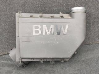 корпус воздушного фильтра BMW 5 серия F07/F10/F11 2011, 3.0 л., i, N55 B30 A, бензин, АКПП, серый, седан, полный привод, 13717604404, 13717605913