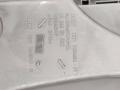 корпус воздушного фильтра BMW 5 серия F07/F10/F11 2011, 3.0 л., i, N55 B30 A, бензин, АКПП, серый, седан, полный привод, 13717604404, 13717605913 - фото №3