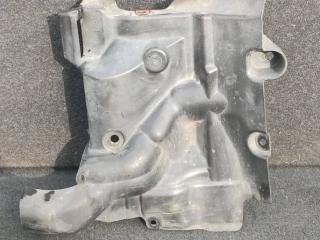 кожух (защита) рулевого механизма BMW 5 серия F07/F10/F11 2011, 3.0 л., i, N55 B30 A, бензин, АКПП, серый, седан, полный привод, 7228688
