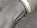 патрубок интеркулера BMW 5 серия F07/F10/F11 2011, 3.0 л., i, N55 B30 A, бензин, АКПП, серый, седан, полный привод, 7588268, 13717582314 - фото №5