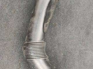 гофра инжектора BMW 5 серия F07/F10/F11 2011, 3.0 л., i, N55 B30 A, бензин, АКПП, серый, седан, полный привод, 13717582310