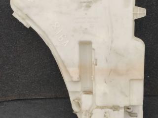 бачок омывателя BMW 5 серия F07/F10/F11 2011, 3.0 л., i, N55 B30 A, бензин, АКПП, серый, седан, полный привод, 7196949