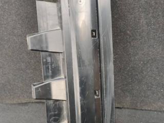 Крепление бампера заднего BMW 5 серия F07/F10/F11 2011, 3.0 л., i, N55 B30 A, бензин, АКПП, серый, седан, полный привод, 7204017