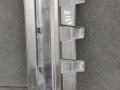 Крепление бампера заднего BMW 5 серия F07/F10/F11 2011, 3.0 л., i, N55 B30 A, бензин, АКПП, серый, седан, полный привод, 7204017 - фото №3