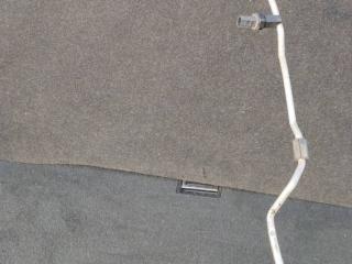 трубка кондиционера BMW 5 серия F07/F10/F11 2011, 3.0 л., i, N55 B30 A, бензин, АКПП, серый, седан, полный привод, 9120003