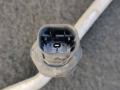 трубка кондиционера BMW 5 серия F07/F10/F11 2011, 3.0 л., i, N55 B30 A, бензин, АКПП, серый, седан, полный привод, 9120003 - фото №3