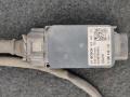 Датчик NOx BMW 5 серия G30/G31 2017, дизель, 8580410 - фото №2