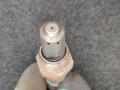 Датчик NOx BMW 5 серия G30/G31 2017, дизель, 8580410 - фото №3