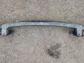 усилитель бампера заднего BMW 5 серия F07/F10/F11 2011, 3.0 л., i, N55 B30 A, бензин, АКПП, серый, седан, полный привод, 7203976 - фото №3