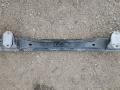 усилитель бампера заднего BMW 5 серия F07/F10/F11 2011, 3.0 л., i, N55 B30 A, бензин, АКПП, серый, седан, полный привод, 7203976 - фото №4