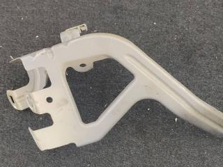 внутреннее крепление крыла правого BMW 5 серия F07/F10/F11 2011, 3.0 л., i, N55 B30 A, бензин, АКПП, серый, седан, полный привод