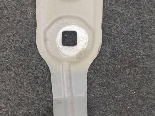 внутреннее крепление крыла правого BMW 5 серия F07/F10/F11 2011, 3.0 л., i, N55 B30 A, бензин, АКПП, серый, седан, полный привод