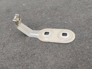 крепление крыла переднего левого BMW 5 серия F07/F10/F11 2011, 3.0 л., i, N55 B30 A, бензин, АКПП, серый, седан, полный привод