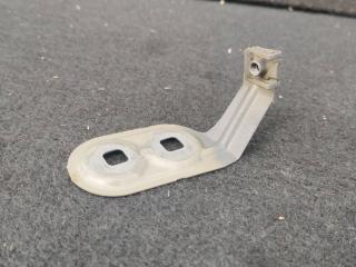 внутреннее крепление крыла правого BMW 5 серия F07/F10/F11 2011, 3.0 л., i, N55 B30 A, бензин, АКПП, серый, седан, полный привод