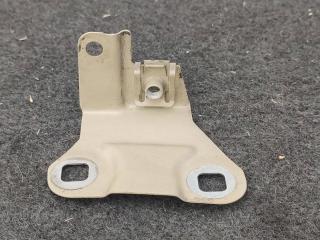 внутреннее крепление крыла правого BMW 5 серия F07/F10/F11 2011, 3.0 л., i, N55 B30 A, бензин, АКПП, серый, седан, полный привод