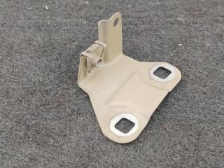 крепление крыла переднего левого BMW 5 серия F07/F10/F11 2011, 3.0 л., i, N55 B30 A, бензин, АКПП, серый, седан, полный привод