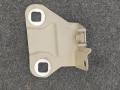 крепление крыла переднего левого BMW 5 серия F07/F10/F11 2011, 3.0 л., i, N55 B30 A, бензин, АКПП, серый, седан, полный привод - фото №2