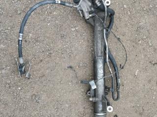 рулевая рейка BMW 5 серия F07/F10/F11 2011, 3.0 л., i, N55 B30 A, бензин, АКПП, серый, седан, полный привод, 6777770