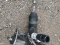 рулевая рейка BMW 5 серия F07/F10/F11 2011, 3.0 л., i, N55 B30 A, бензин, АКПП, серый, седан, полный привод, 6777770 - фото №2