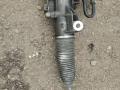 рулевая рейка BMW 5 серия F07/F10/F11 2011, 3.0 л., i, N55 B30 A, бензин, АКПП, серый, седан, полный привод, 6777770 - фото №3