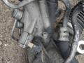 рулевая рейка BMW 5 серия F07/F10/F11 2011, 3.0 л., i, N55 B30 A, бензин, АКПП, серый, седан, полный привод, 6777770 - фото №4