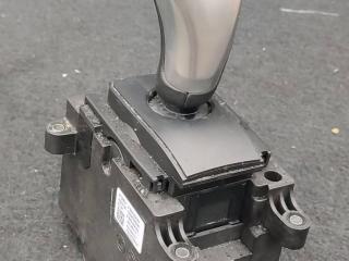 механизм выбора передач BMW 5 серия F07/F10/F11 2011, 3.0 л., i, N55 B30 A, бензин, АКПП, серый, седан, полный привод, 9239504
